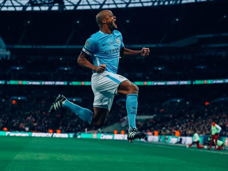 118308427_10164715732515455_8927861947740363020_o.jpg?type=w773