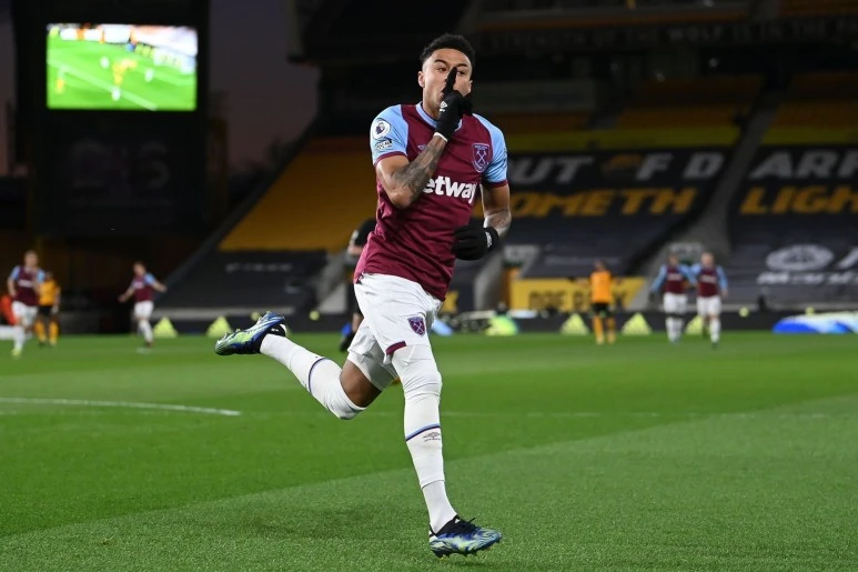 169271772_4246537265379457_4671324921196177925_n.jpg?type=w773