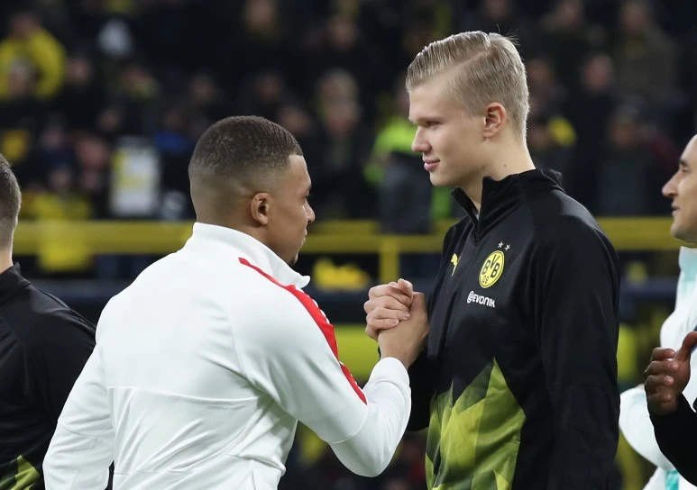 SE-4aeae712-c377-455c-b82d-d4029d54fb68.jpg?type=w773