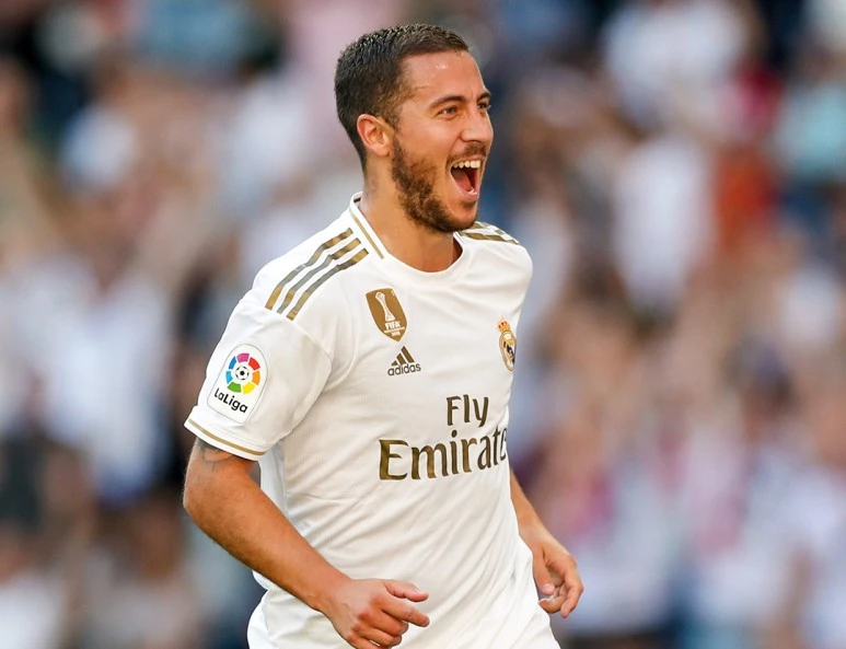 SE-466c305d-f579-4f32-876c-c0a5ffefd8a8.jpg?type=w773