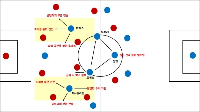 %ED%86%A0%ED%8A%B8%EB%84%98_%EC%97%90%EB%B2%84%ED%84%B4_%EC%A0%84%EC%88%A01.jpg?type=w773