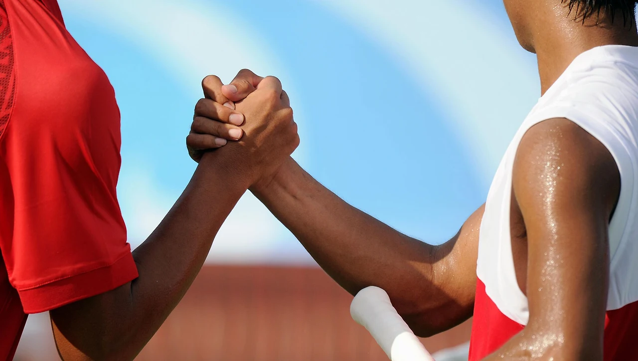 2021-04-06-IDSDP-IOC-thumbnail.jpg?interpolation=lanczos-none&amp;resize=2120:1200