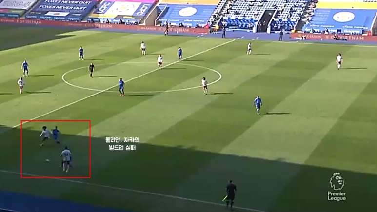 %EC%9E%90%EC%B9%B4.png?type=w773