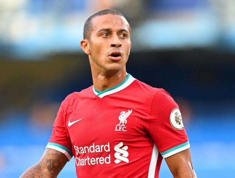 SE-aca34774-0bf5-4321-a572-36d0654adcc9.jpg?type=w773