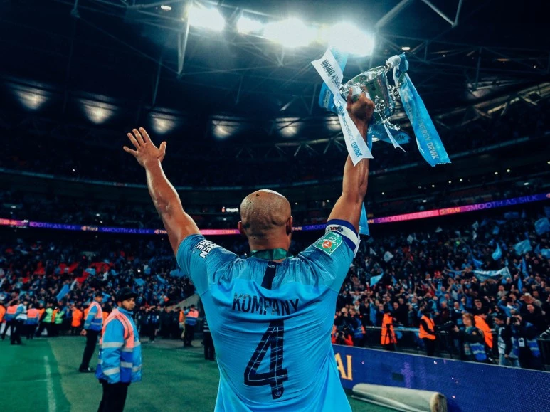 118308212_10164715731415455_4370899182827748597_o.jpg?type=w773