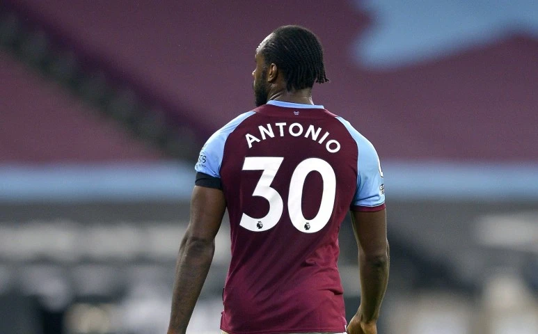 SE-ad4e5fed-b77b-48ae-9fa5-28c91b3e812a.jpg?type=w773