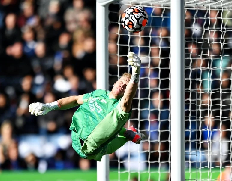 SE-cb81f569-d057-41d1-8c2b-57112b244f3b.jpg?type=w773