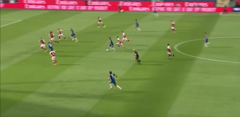 SE-71c82c06-f7df-41d8-8695-35b3e4822c65.png?type=w773