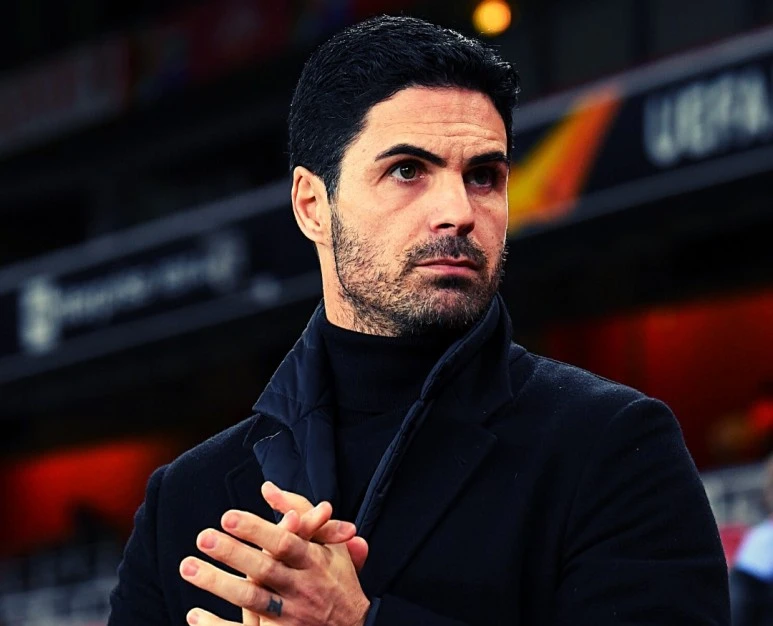 SE-f7e88df4-72f4-42dd-858e-d827a54a1a71.jpg?type=w773