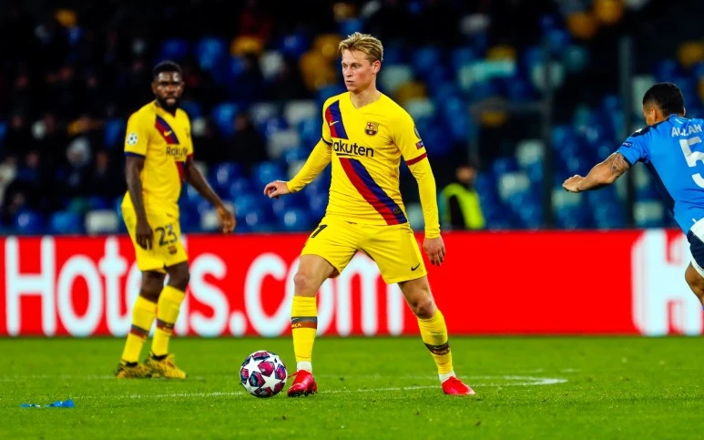 117068039_10159403473284305_1524163486283340802_o.jpg?type=w773