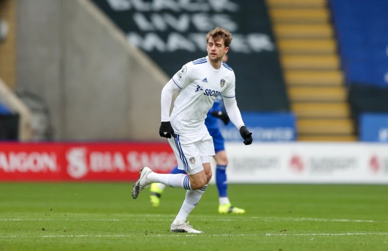 145054796_1895315013953334_8998804676300167958_o.jpg?type=w773