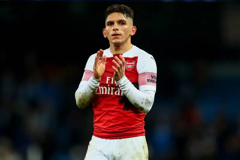 60e4997527788483ac28b21047939dc9426e211c763fc381e0709490981fdad9bf96a51c2698454ff46aa27e24d57210a88adac7d39bf8664f5ba0a450d26549ec86f218e0129ef6f4bdd714751be20530c46a145f54884d11730da84c89a48c