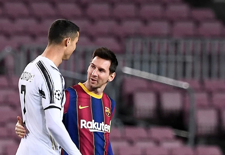 SE-93934306-24f5-460b-8c0e-ffb65f490b40.jpg?type=w773