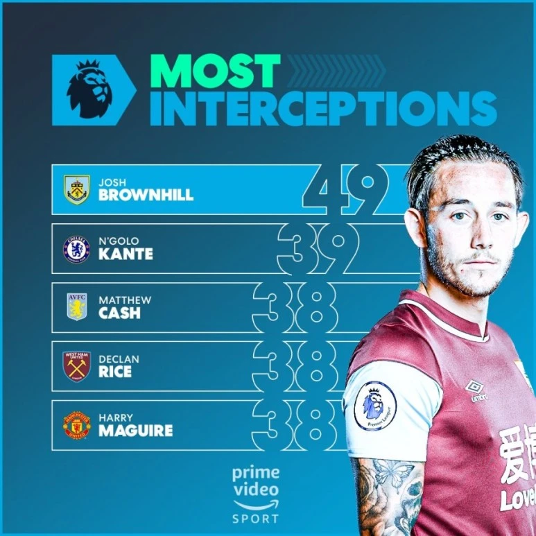 20210123%EF%BC%BF073900.jpg?type=w773