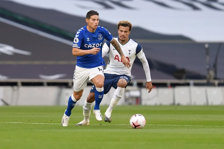 119454618_10157191691626277_4076434777920910093_o.jpg?type=w773