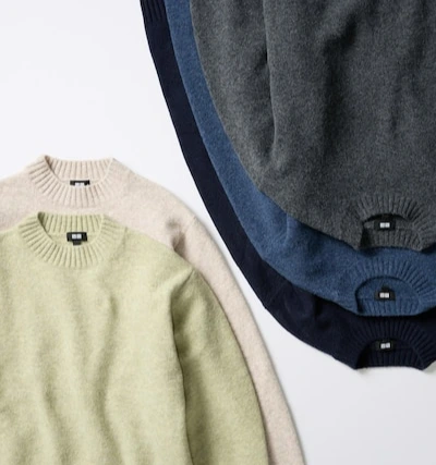 goods_471229_sub13_3x4.jpg?width=400