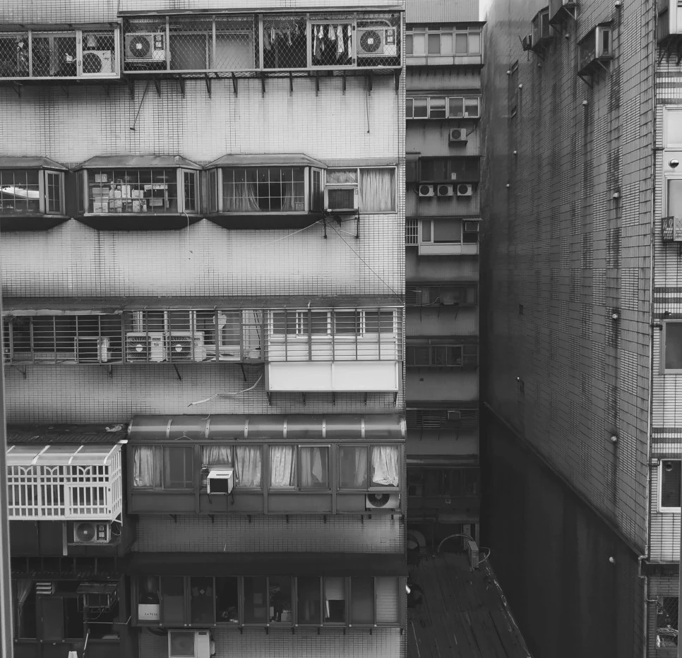 IMG_20200528_170337.jpg?type=w966