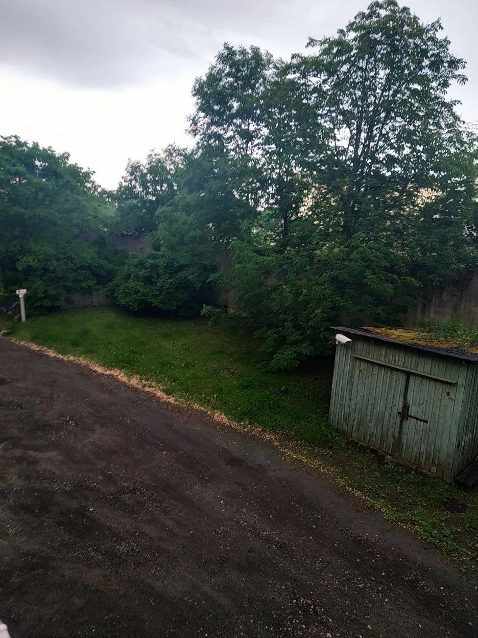 IMG_20190607_205855.jpg?type=w1