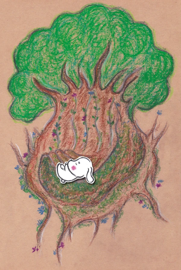 %ED%92%88%EC%86%8D%EC%97%90%EC%84%9C_%EB%B3%B5%EC%82%AC.jpg?type=w1