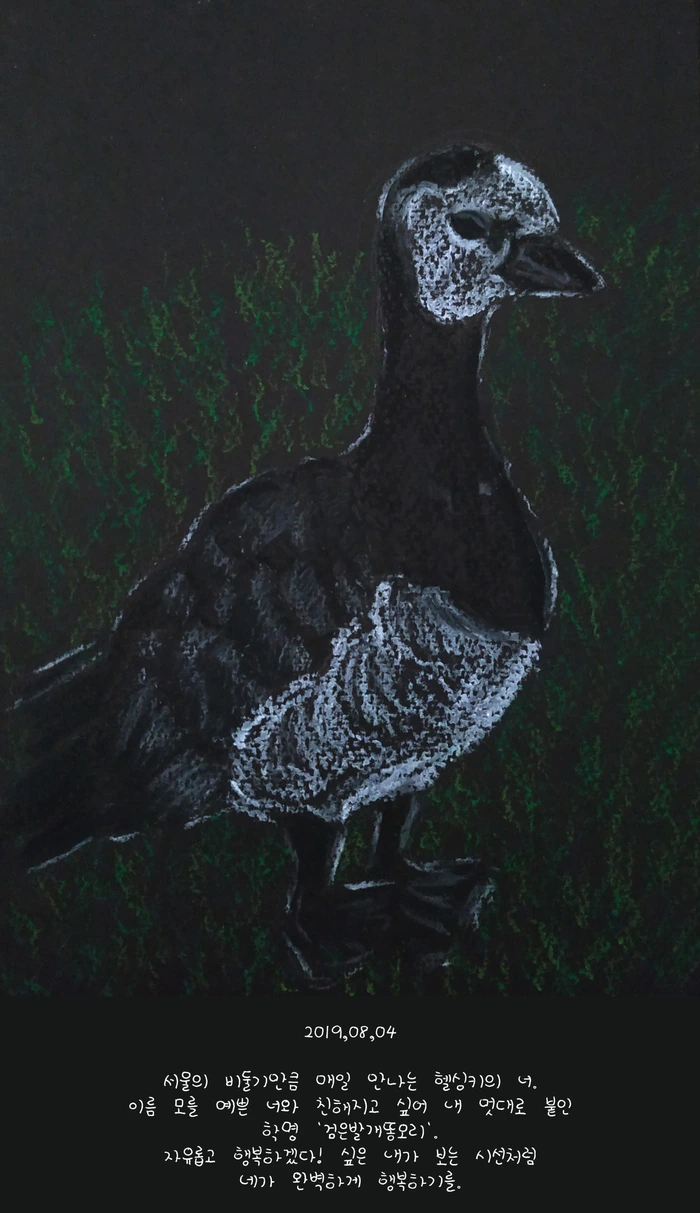 SE-155a2129-6b08-47a2-83f1-5850893f1d48.jpg?type=w966