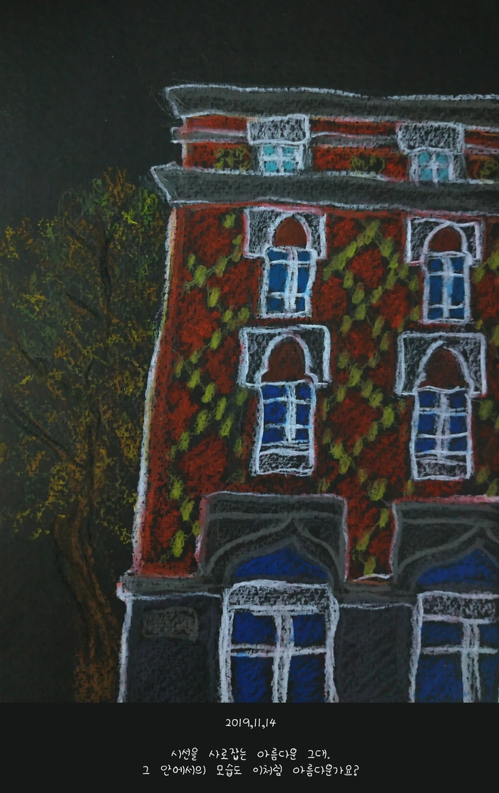 SE-0f01927a-0a7b-4928-8d2a-efcbebbf820e.jpg?type=w966