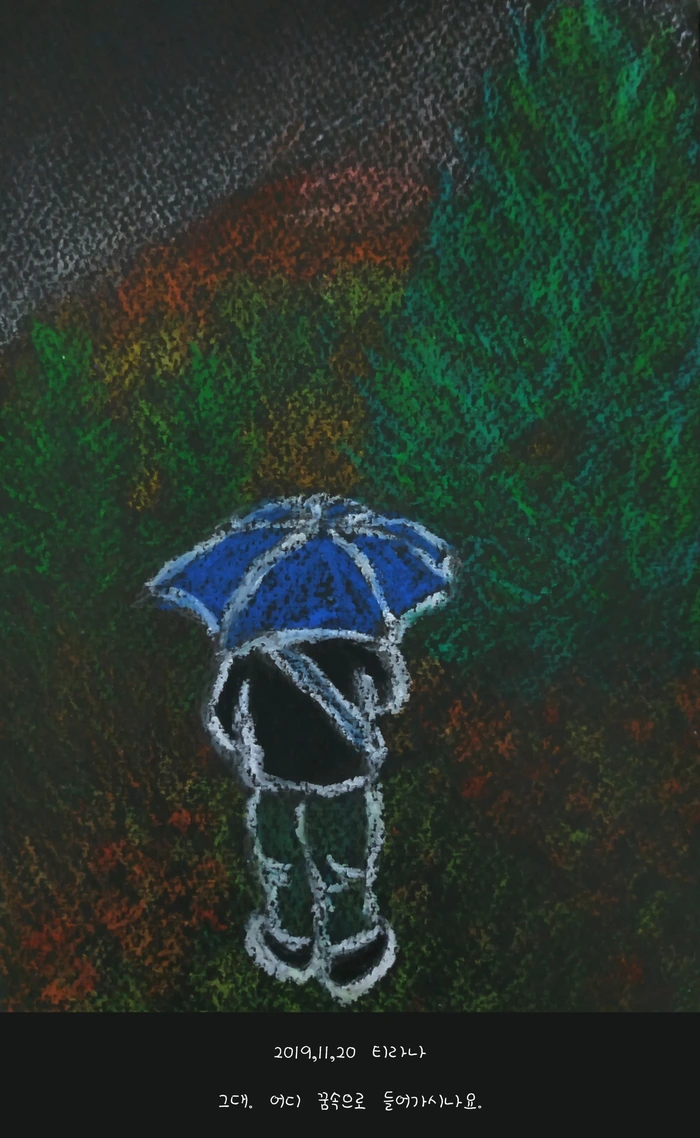 SE-fe6cd3e4-f8a9-4780-b73c-11c6a0fb313e.jpg?type=w966