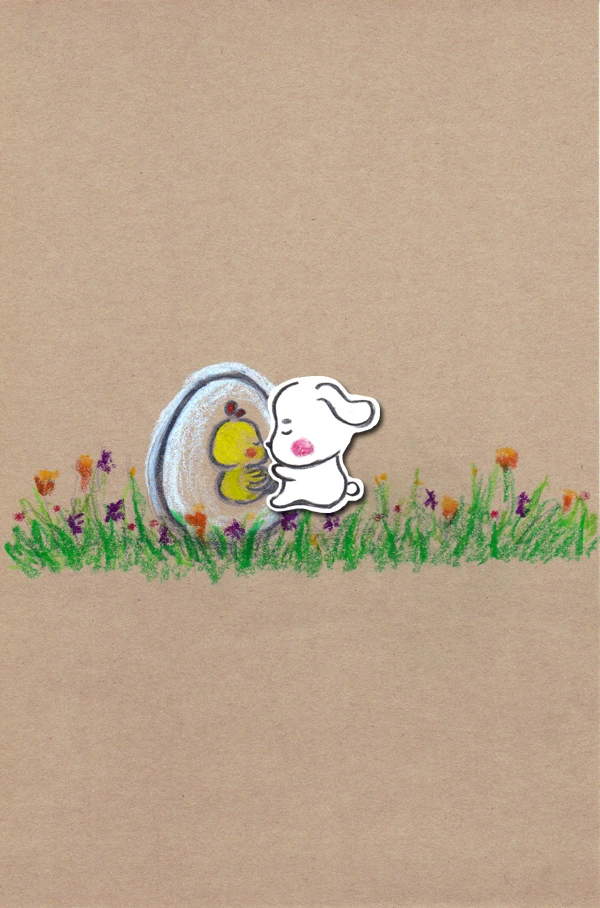 %EB%B3%91%EC%95%84%EB%A6%AC%EC%99%80_%ED%95%A8%EA%BB%98-1.jpg?type=w1