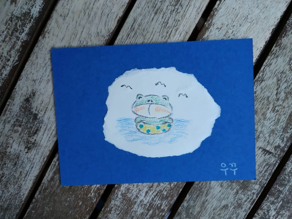 IMG_20190719_214034.jpg?type=w1