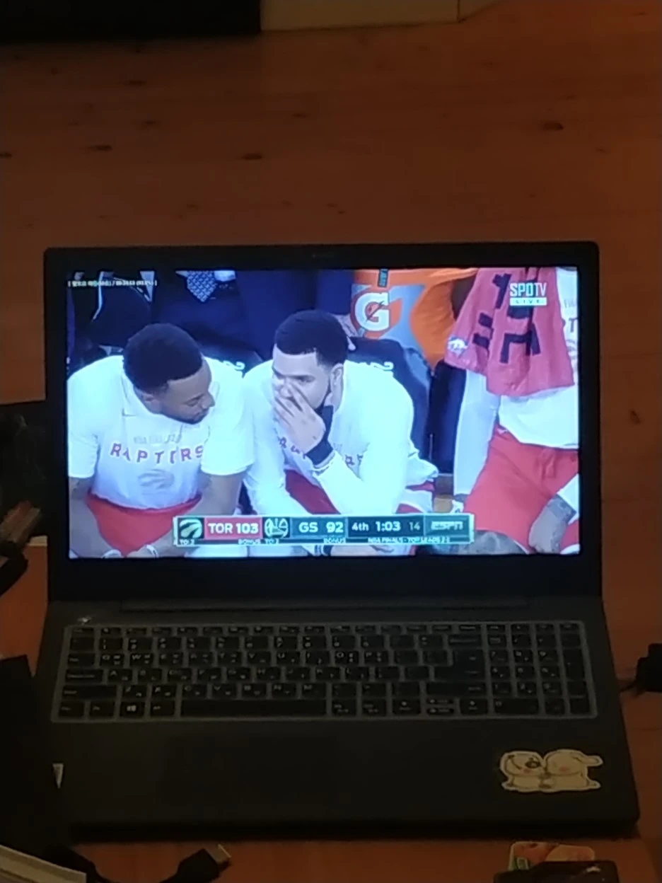 IMG_20190608_225453.jpg?type=w1