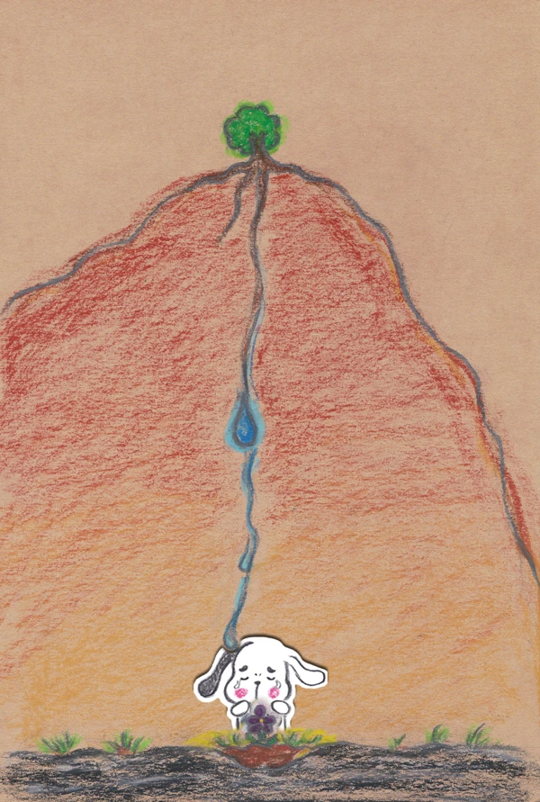 %EB%84%88%EB%AC%B4%EC%A0%81%EC%96%B4_%EB%B3%B5%EC%82%AC.jpg?type=w1