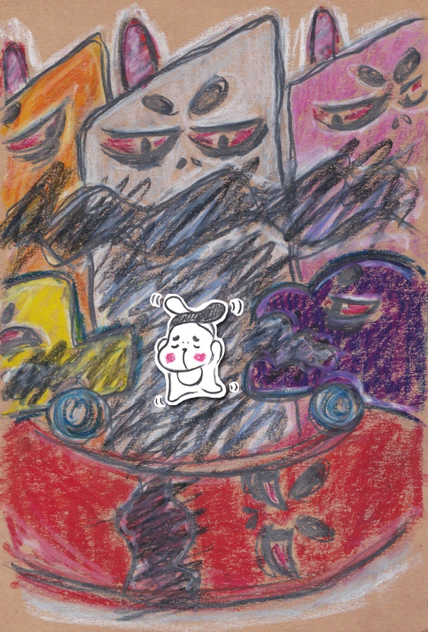 %EA%B4%B4%EB%AC%BC%EC%9D%B4%EB%90%A0%EA%BA%BC%EC%95%BC_%EB%B3%B5%EC%82%AC.jpg?type=w1