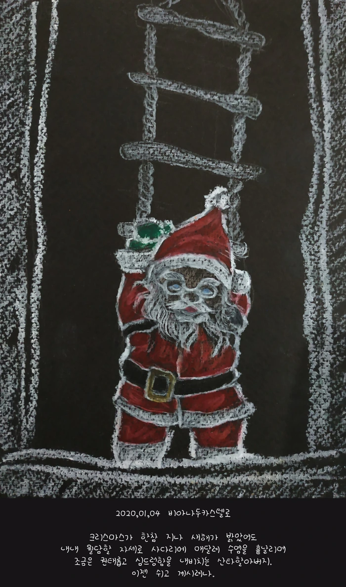 SE-e26cb826-996d-4155-b056-863919ae90bc.jpg?type=w966