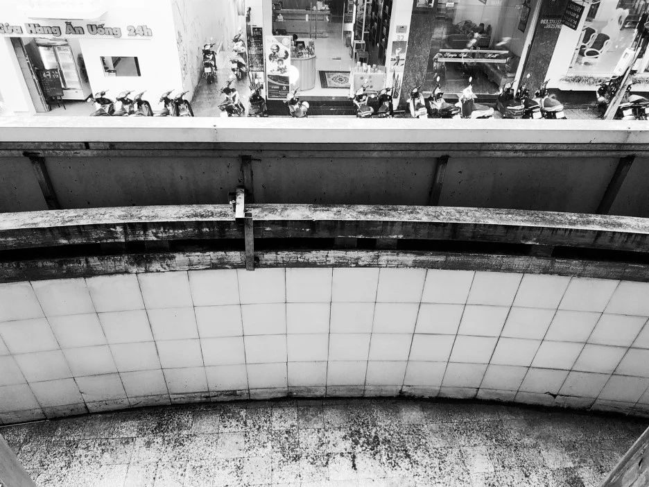 20190525-1.jpg?type=w1