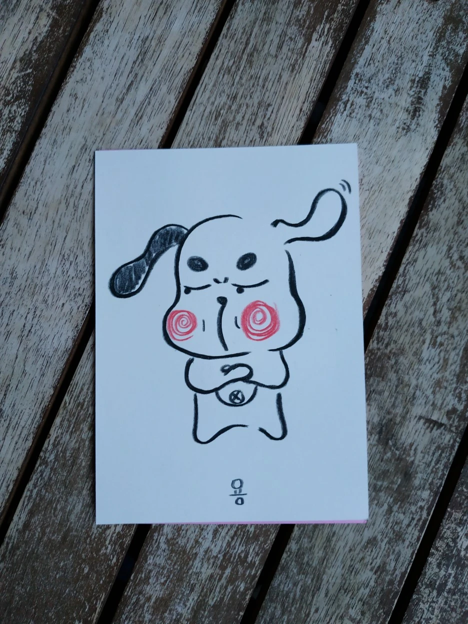 IMG_20190719_213829.jpg?type=w1