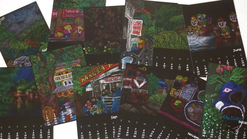 %EB%8B%A8%EC%B2%B43.jpg?type=w966