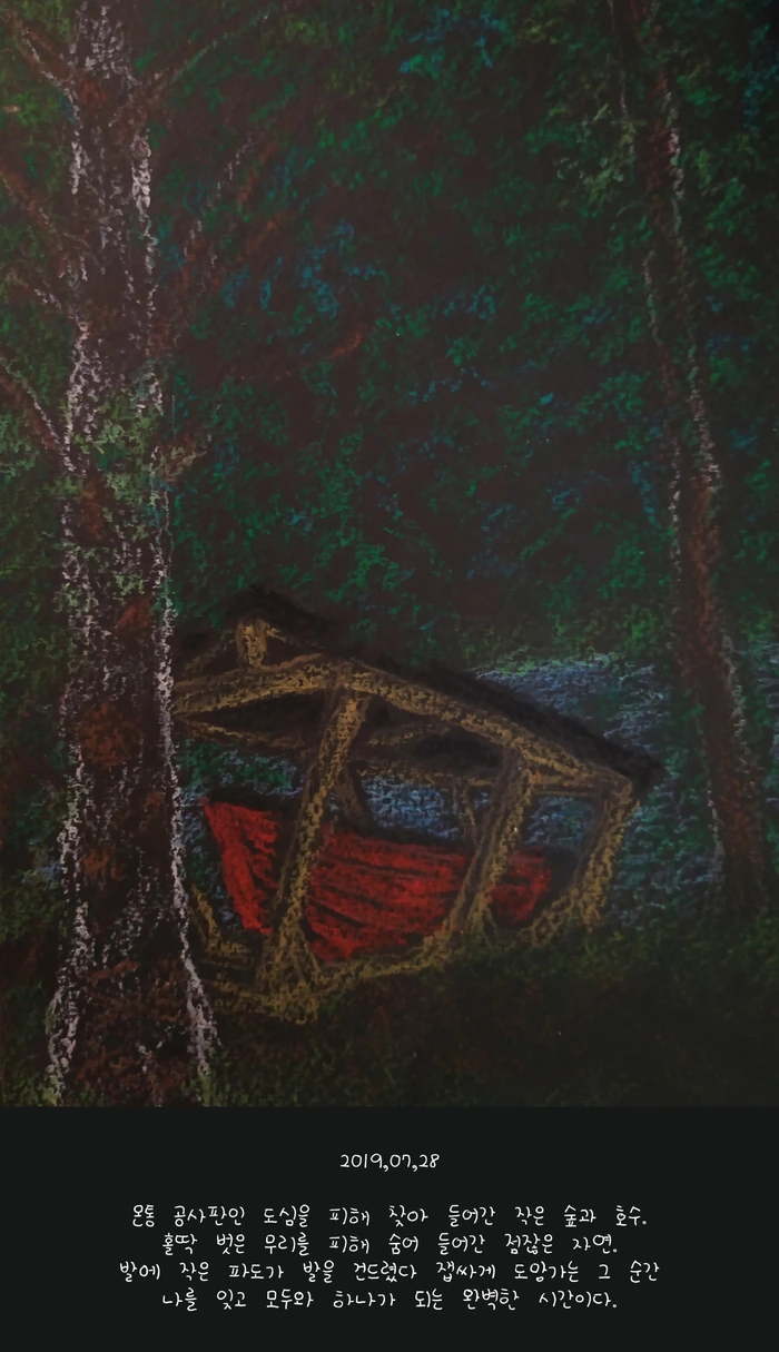 SE-97845ab7-141a-49df-949e-e9986cbe5afb.jpg?type=w966