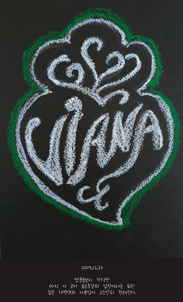 SE-dce23cb9-69da-473b-8505-2e35de54f691.jpg?type=w966