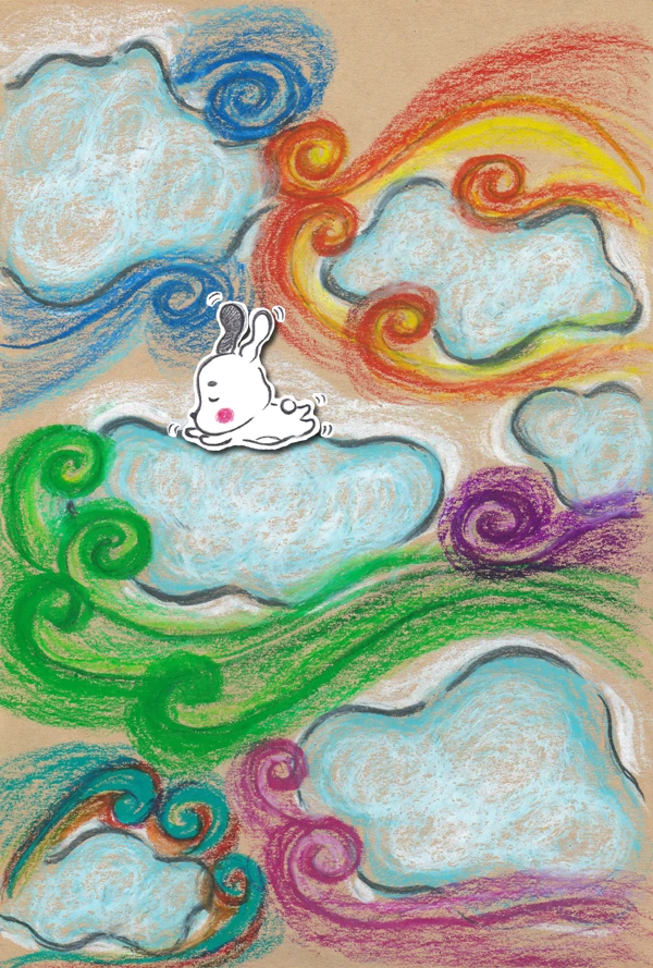 %EA%B5%AC%EB%A6%84-2_%EB%B3%B5%EC%82%AC.jpg?type=w1