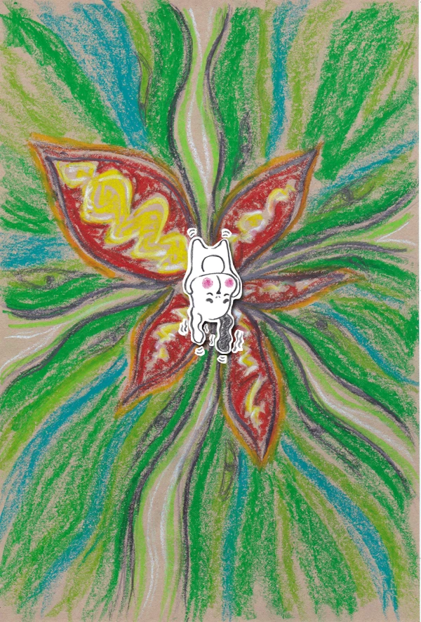 2-2_%EB%B3%B5%EC%82%AC.jpg?type=w1