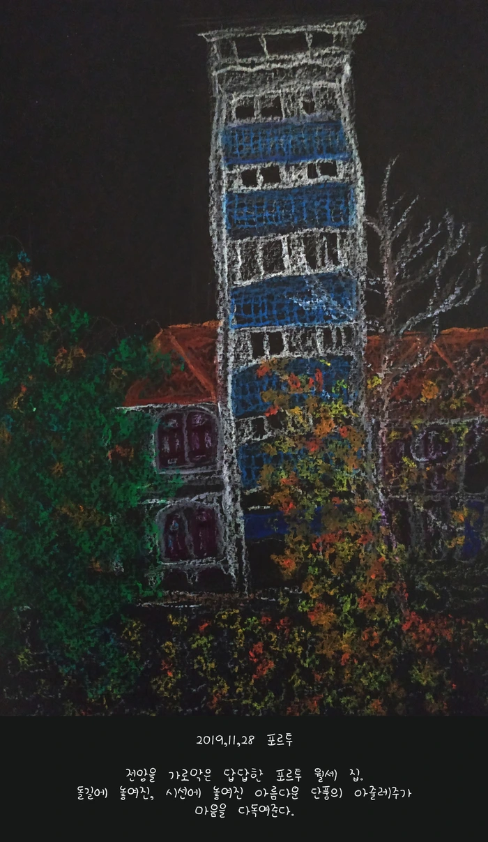 SE-d38cadef-54e7-416e-8a28-aa305bac5dc4.jpg?type=w966