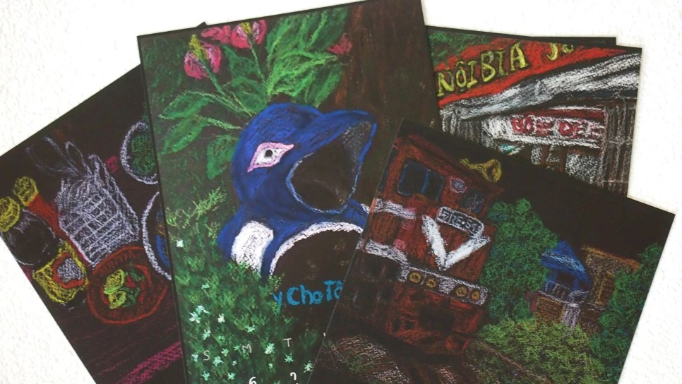 P1011826.jpg?type=w966