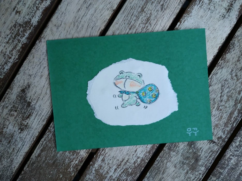 IMG_20190718_222906.jpg?type=w1