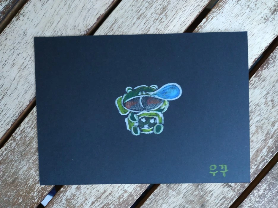 IMG_20190719_214104.jpg?type=w1