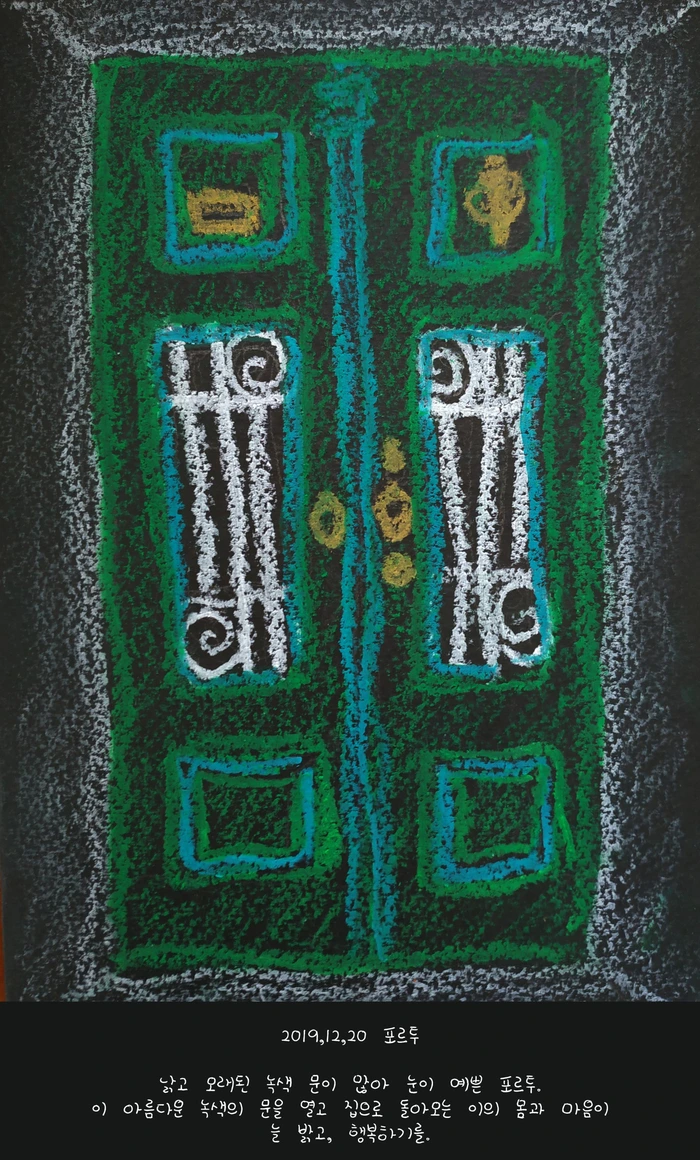 SE-f1365e9d-7fa6-4182-a873-cf528e9d5da5.jpg?type=w966