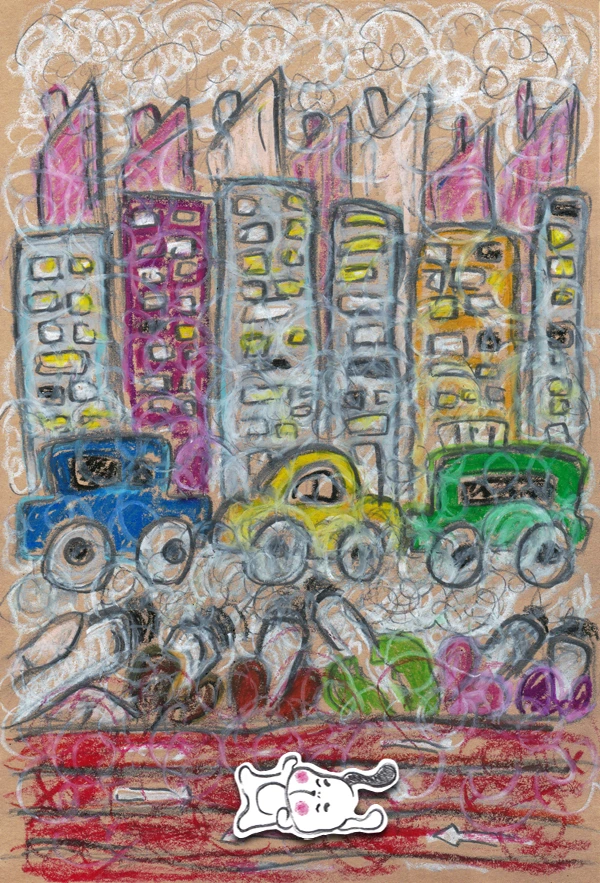 %EB%84%88%EB%AC%B4%EB%A7%8E%EC%95%84_%EB%B3%B5%EC%82%AC.jpg?type=w1