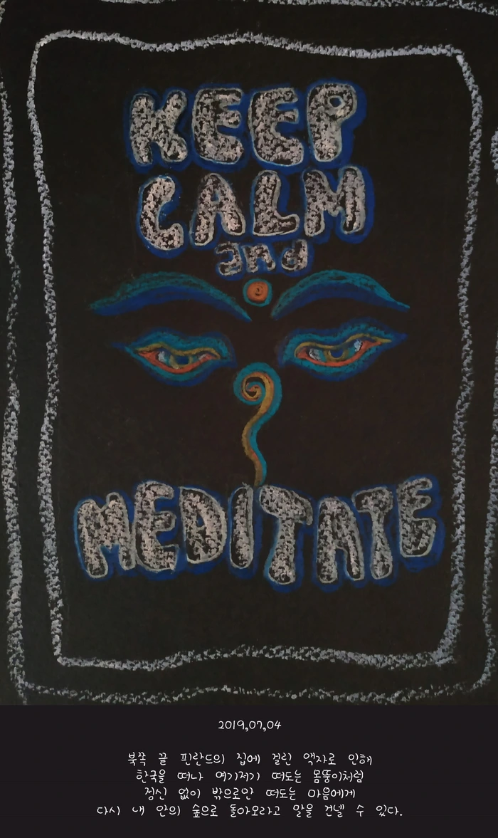 SE-6feed68e-01af-4f4c-8376-7fd82b28a082.jpg?type=w966