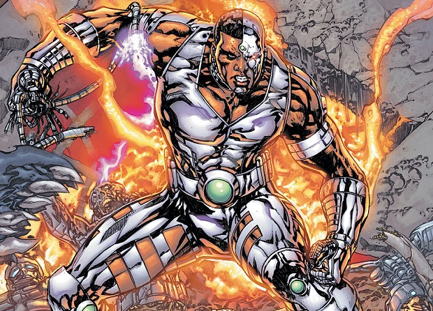 22092235592E742F0F783D