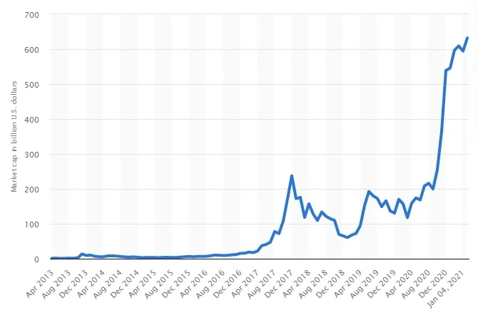 AebQUxHh53WljhHj4UwOyaMwAz3clz94_XWRwkCe5yq14tg5E0hAJqxQvas54MpOqpqNcxjR9sVUyT_GAV7WgyLk9q0d7ww-rKW4WdVC0fmplv16VnFyAj97_lOX-ekZHoYMs_gJ