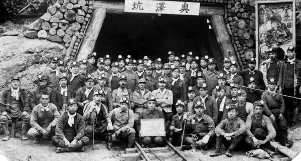 994E6E345D1C59B50F9AFB