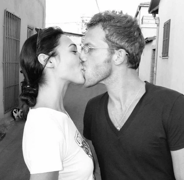 253A4E48592FFAE615743D